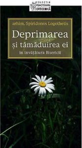 Deprimarea si tamaduirea ei