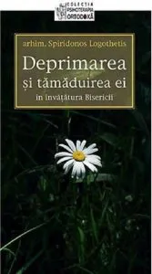 Deprimarea si tamaduirea ei