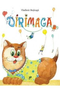 Dirimaga