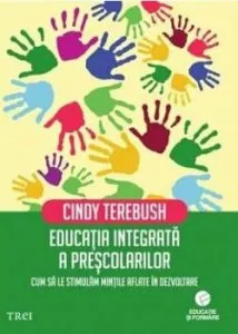 Educatia integrata a prescolarilor