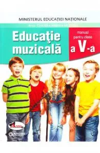 Educatie muzicala