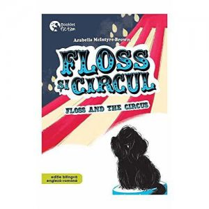 Floss si circul