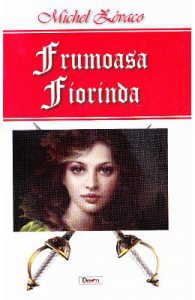 Frumoasa Fiorinda