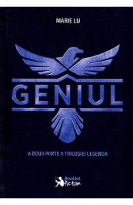 Geniul