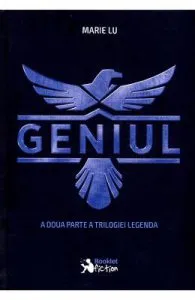 Geniul