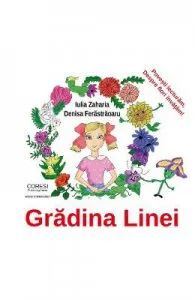 Gradina Linei de Denisa Ferastraoaru