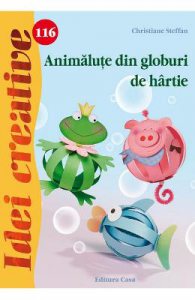 Idei Creative 116