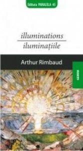 Illuminations / Iluminatiile