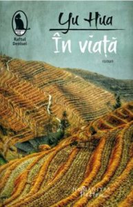 In viata