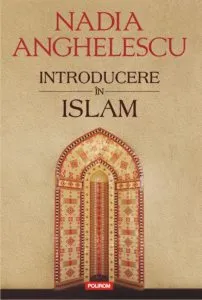 Introducere in Islam