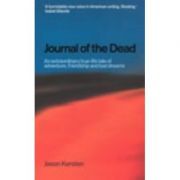 Journal of the Dead