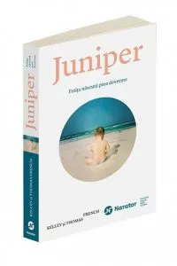 Juniper de Kelley Benham French
