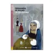 La Celestina de Fernando de Rojas