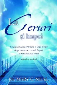 La Ceruri si inapoi de Mary C. Neal