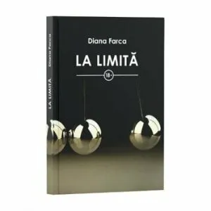La limita de Diana Farca