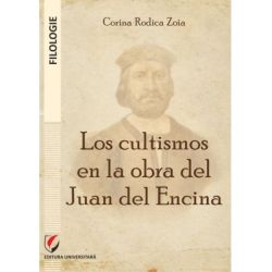 Los cultismos en la obra del Juan del Encina
