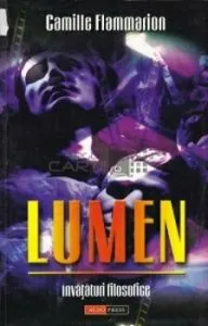 Lumen de Camille Flammarion