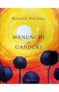 Manunchi de ganduri
