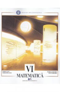 Matematica