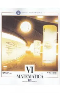 Matematica