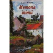 Memoria inimii de Lazar Avram
