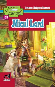 Micul Lord