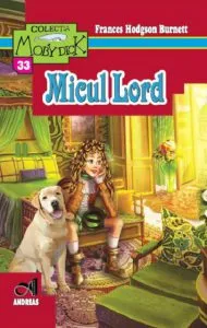 Micul Lord