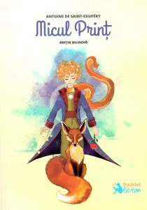 Micul Print