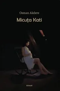 Micuta Kati