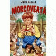 Morcoveata
