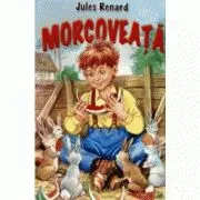 Morcoveata de Jules Renard