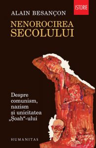 Nenorocirea secolului