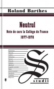 Neutrul
