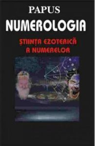Numerologia