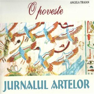 O poveste - Jurnalul Artelor