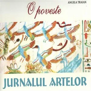O poveste - Jurnalul Artelor
