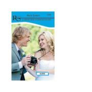 O propunere surprinzatoare (colectia romantic