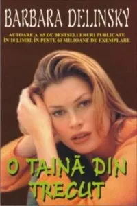 O taina din trecut de Barbara Delinsky
