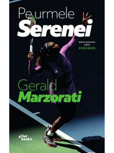 Pe urmele Serenei