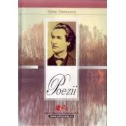 Poezii de Mihai Eminescu