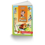 Poezii