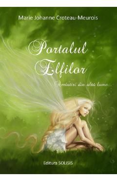 Portalul Elfilor