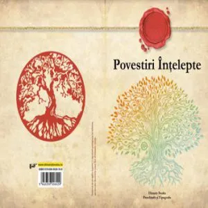 Povestiri intelepte