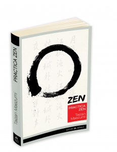 Practica ZEN