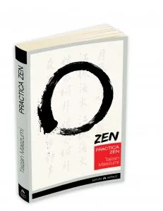 Practica ZEN de Hakuyu Taizan Maezumi