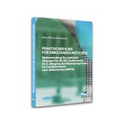Praktisher kurs fur simulmetschen