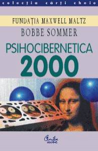 Psihocibernetica 2000