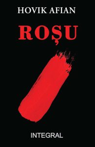 Roșu