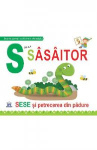 S de la sasaitor (necartonat)