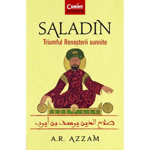 Saladin